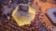 Microsoft Minecraft Dungeons #4
