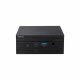 ASUS PN50-BBR747MD-CSM #2