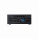 ASUS PN50-BBR747MD-CSM #5