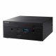 ASUS PN50-BBR747MD-CSM #1