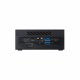 ASUS PN50-BBR747MD-CSM #6