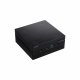 ASUS PN50-BBR747MD-CSM #3