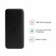 Xiaomi Redmi #2