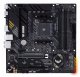 ASUS TUF GAMING B550M PLUS