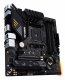 ASUS TUF GAMING B550M PLUS #2