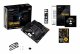 ASUS TUF GAMING B550M PLUS #5