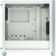 Corsair 4000D Airflow #3