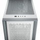 Corsair 4000D Airflow #6