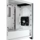 Corsair 4000D Airflow #12