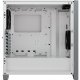 Corsair 4000D Airflow #4
