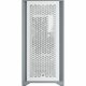Corsair 4000D Airflow #2