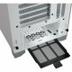 Corsair 4000D Airflow #14