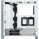 Corsair 4000D Airflow #5