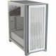 Corsair 4000D Airflow #8