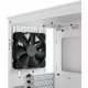 Corsair 4000D Airflow #10