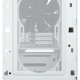 Corsair 4000D Airflow #13
