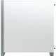 Corsair 4000D Airflow #9