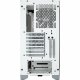 Corsair 4000D Airflow #7