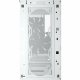 Corsair 4000D Airflow #11
