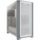 Corsair 4000D Airflow #1