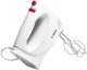 Bosch MFQP1000 #2