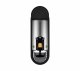 Krups Nespresso XN741B #4