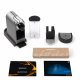Krups Nespresso XN741B #2