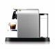 Krups Nespresso XN741B #3