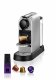 Krups Nespresso XN741B