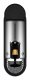 Krups Nespresso XN741B #4