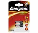 Energizer E90