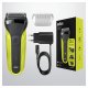 Braun Series 3 81702942