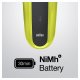 Braun Series 3 81702942 #6