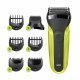 Braun Series 3 81702942 #2