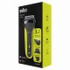 Braun Series 3 81702942 #8