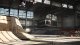 Activision Tony Hawk's Pro Skater 1+2 #8