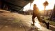 Activision Tony Hawk's Pro Skater 1+2 #9