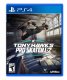 Activision Tony Hawk's Pro Skater 1+2