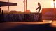 Activision Tony Hawk's Pro Skater 1+2 #5
