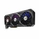 ASUS ROG-STRIX-RTX3080-O10G-GAMING #6