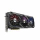 ASUS ROG-STRIX-RTX3080-O10G-GAMING #4