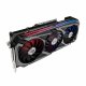 ASUS ROG-STRIX-RTX3080-O10G-GAMING #8