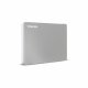 Toshiba Canvio Flex #2