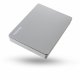 Toshiba Canvio Flex