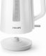 Philips 3000 series HD9318/00 #6