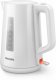 Philips 3000 series HD9318/00 #3
