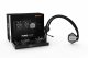Be-Quiet PURE LOOP 240mm #5