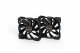 Be-Quiet PURE LOOP 240mm #4