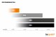 Be-Quiet PURE LOOP 240mm #8
