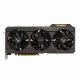 ASUS TUF Gaming TUF-RTX3070-O8G-GAMING